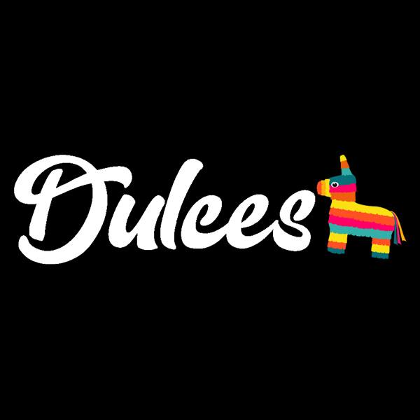 Dulces Delivery